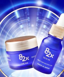 bo doi tai sinh thong minh 82x ai stem cell serum cream 2