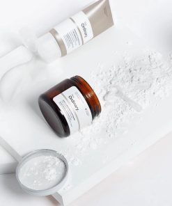 bot vitamin c the ordinary 100 l ascorbic acid powder 10
