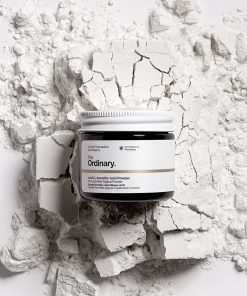 Bột Vitamin C The Ordinary 100% L-Ascorbic Acid Powder