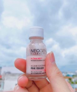 Chấm mụn Neogen A-clear Soothing Pink Eraser