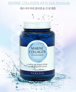 collagen tuoi han quoc marine teresia 1