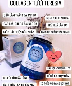 collagen tuoi han quoc marine teresia 4
