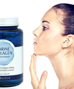 collagen tuoi han quoc marine teresia 9
