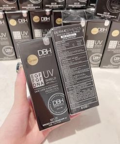 Kem chống nắng DBH EGF UV Shield SPF50 PA+++