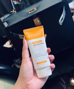 kem chong nang kyunglab uv protection tone up sun cream4