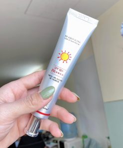kem chong nang melasma x 3d aqua ultra suncream spf50 pa 45ml 12
