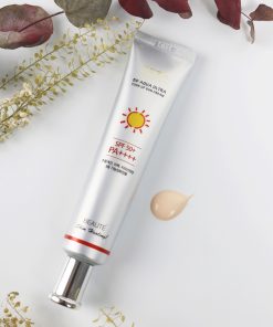 kem chong nang melasma x 3d aqua ultra suncream spf50 pa 45ml 3