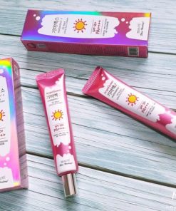 kem chong nang melasma x 3d aqua ultra suncream spf50 pa 45ml 6
