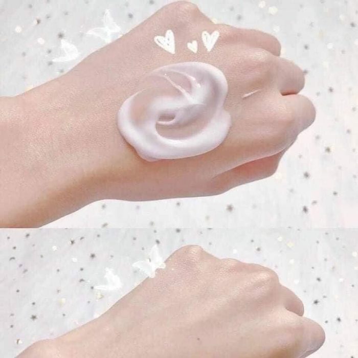 kem chong nang nang tone va lam sang da hatomugi spf50 pa 8