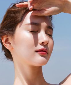 kem chong nang nang tone va lam sang da hatomugi spf50 pa 9