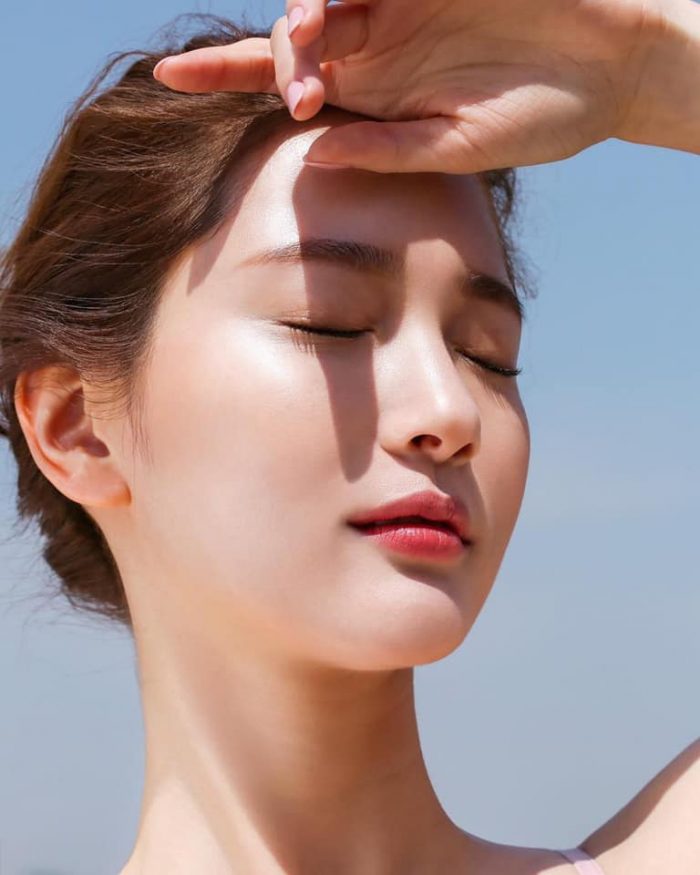 kem chong nang nang tone va lam sang da hatomugi spf50 pa 9