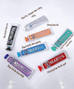 kem danh rang marvis fluoride toothpaste1
