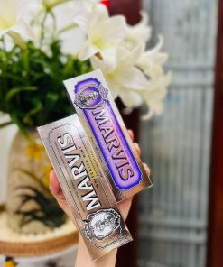 kem danh rang marvis fluoride toothpaste3
