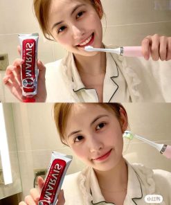 kem danh rang marvis fluoride toothpaste5