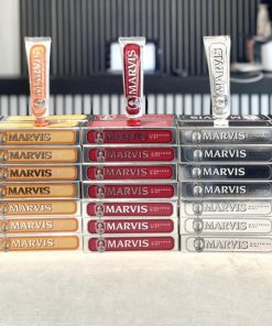 kem danh rang marvis fluoride toothpaste6