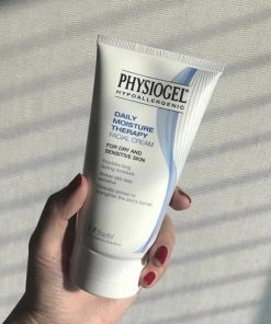 kem duong am physiogel daily moisture therapy cream1