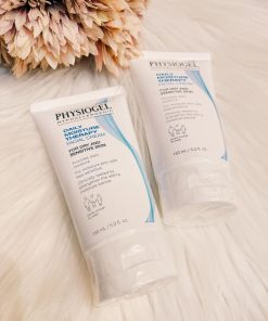 kem dưỡng ẩm Physiogel Daily Moisture Therapy Cream