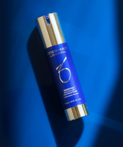 Kem dưỡng trắng da Zo Skin Health Brightalive Skin Brightener 50ml