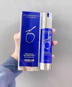 kem duong da trang sang zo skin health brightalive 11