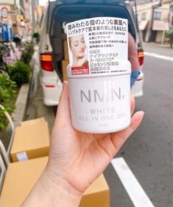 kem duong nmn white all in one gel 5 e1660747021151