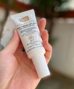 Kem MartiDerm Pigment Zero DSP SPF50+ Cream