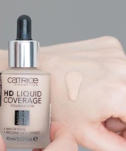 kem nen catrice hd liquid coverage foundation4