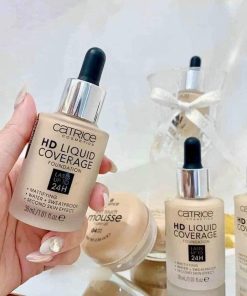 kem nen catrice hd liquid coverage foundation6