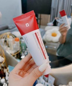 kem peel real collagen fit tosowoong5