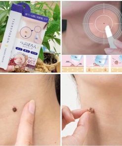 kem tri mun thit body tsubuporon night patch 20g 8
