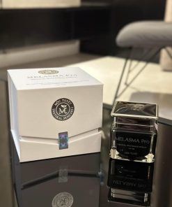 Kem trị nám mật ong MELASMA Pro medical whitening cream