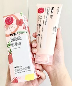 kem tri ran da rep natural herb ultra firming stretch cream 200ml 10