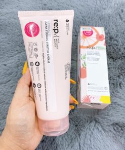 kem tri ran da rep natural herb ultra firming stretch cream 200ml 11