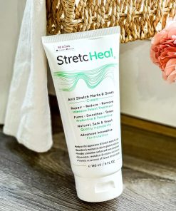 kem tri ran stretcheal 180ml 12