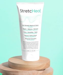 kem tri ran stretcheal 180ml 5
