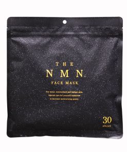Mặt nạ The NMN Face Mask