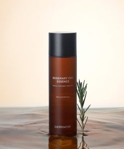 Nước Hoa hồng DERMATIR Rosemary Mary One Essence