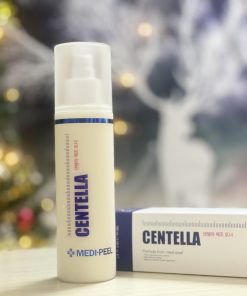 Nước hoa hồng Medi-Peel Centella Mezzo Toner