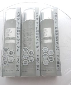 nuoc hoa hong te bao goc the stem cell skin lotion nhat ban 120ml 1