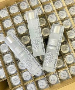 nuoc hoa hong te bao goc the stem cell skin lotion nhat ban 120ml 5