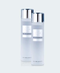 nuoc hoa hong te bao goc the stem cell skin lotion nhat ban 120ml 6