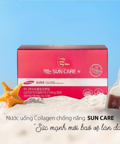 nuoc uong chong nang trang da sun care from your skin han quoc 12