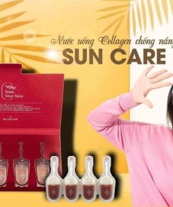 nuoc uong chong nang trang da sun care from your skin han quoc 3