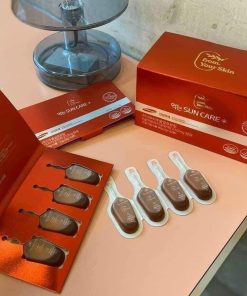 nuoc uong chong nang trang da sun care from your skin han quoc 6