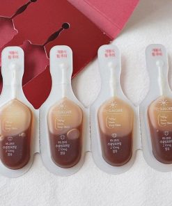 nuoc uong chong nang trang da sun care from your skin han quoc 7
