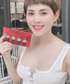 nuoc uong chong nang trang da sun care from your skin han quoc 9