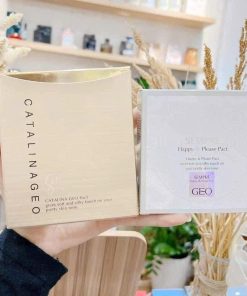 phan geo sempre happy please pact geo lamy catalina golden pact1
