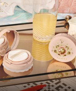 Phấn Nước Gucci Cushion De Beaute Foundation