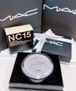 phan nuoc mac studio fix complete coverage cushion compact1