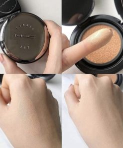 phan nuoc mac studio fix complete coverage cushion compact10