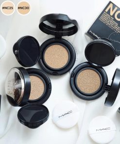 phan nuoc mac studio fix complete coverage cushion compact11